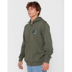 SUDADERA RIP CURL WETTIE PASSA