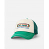 GORRA RIP CURL MIXED REVIVAL