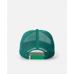 GORRA RIP CURL MIXED REVIVAL