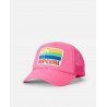 GORRA RIP CURL MIXED REVIVAL