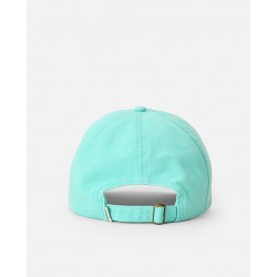 GORRA RIP CURL SEARCH ICON