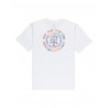 CAMISETA ELEMENT TREE ICON