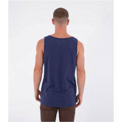 CAMISETA HURLEY MONEY