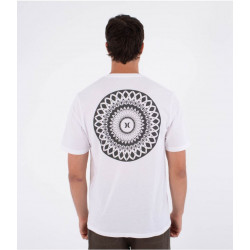 CAMISETA HURLEY CORDOB