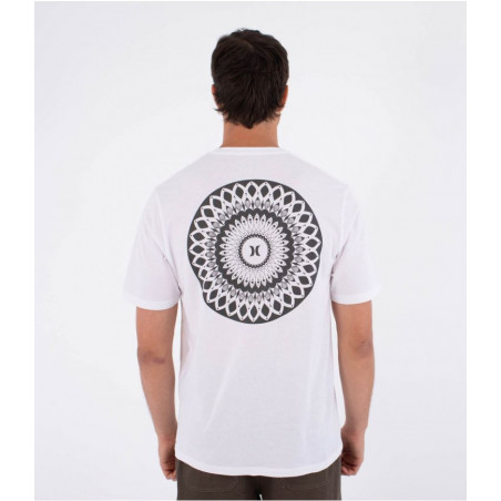 CAMISETA HURLEY CORDOB