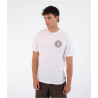 CAMISETA HURLEY CORDOB