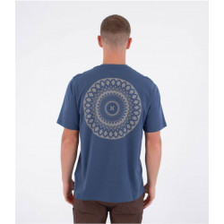 CAMISETA HURLEY CORDOB