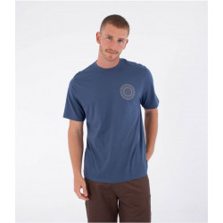 CAMISETA HURLEY CORDOB