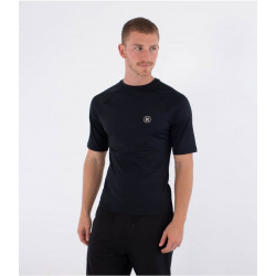 LICRA HURLEY ICON CIRCLE