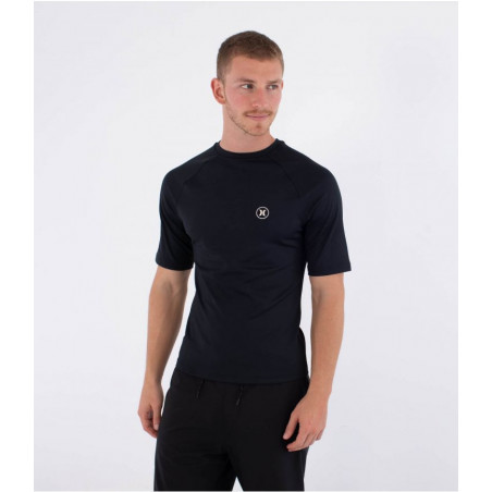 LICRA HURLEY ICON CIRCLE