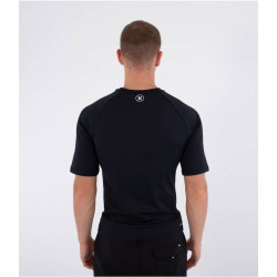 LICRA HURLEY ICON CIRCLE