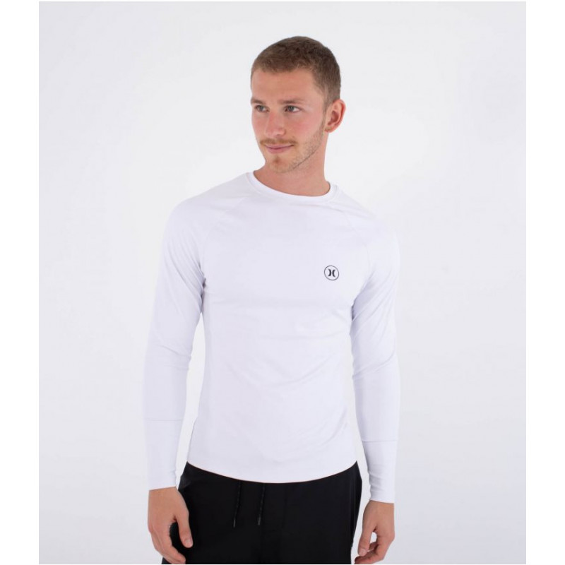 LICRA HURLEY ICON CIRCLE