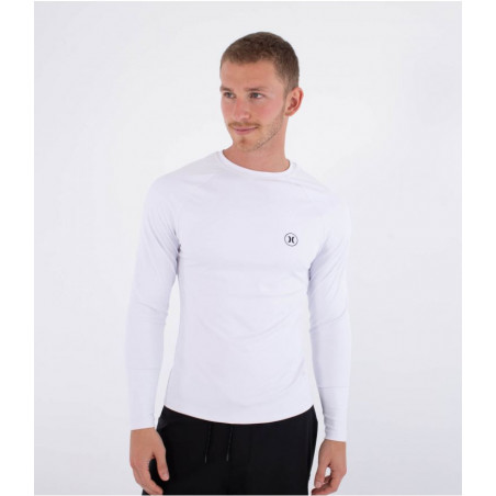 LICRA HURLEY ICON CIRCLE