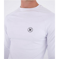 LICRA HURLEY ICON CIRCLE