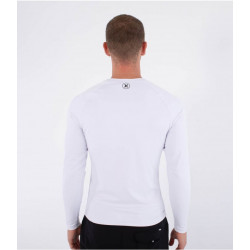 LICRA HURLEY ICON CIRCLE