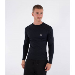 LICRA HURLEY ICON CIRCLE