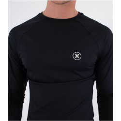 LICRA HURLEY ICON CIRCLE