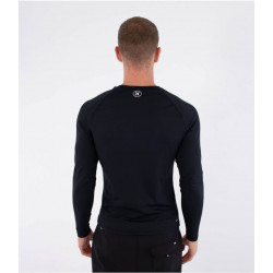 LICRA HURLEY ICON CIRCLE