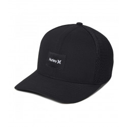 GORRA HURLEY WARNER