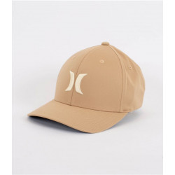 GORRA HURLEY ONE & ONLY