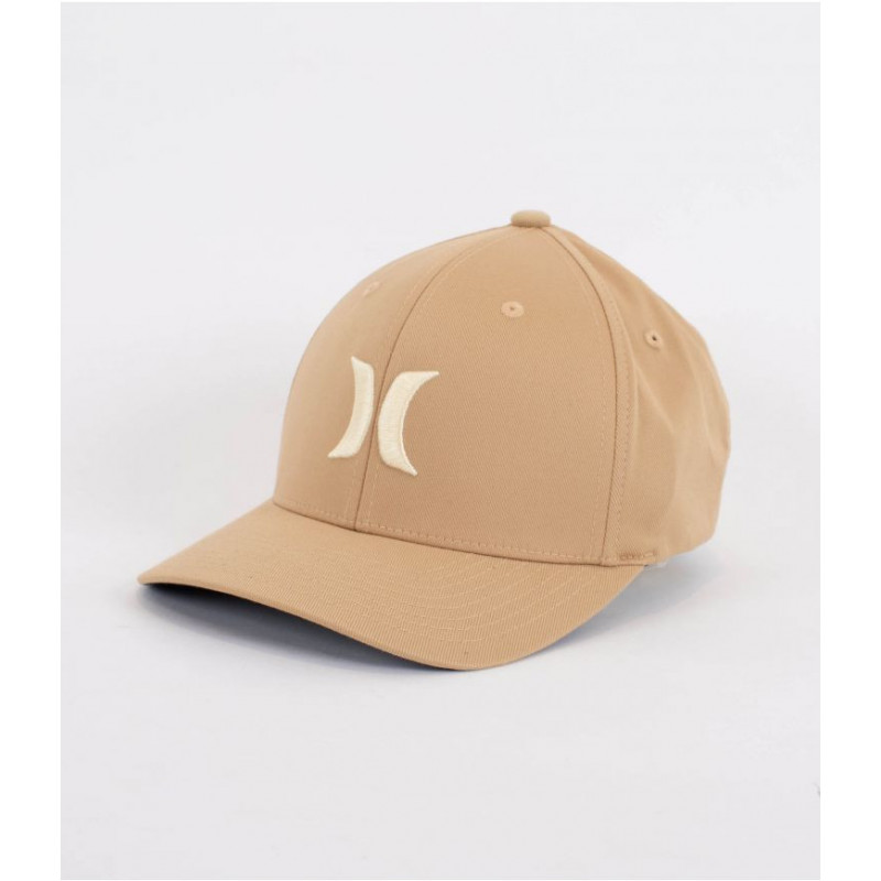 GORRA HURLEY ONE & ONLY