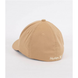 GORRA HURLEY ONE & ONLY