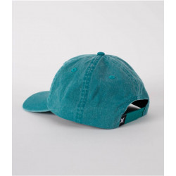 GORRA HURLEY MOM ICONIC