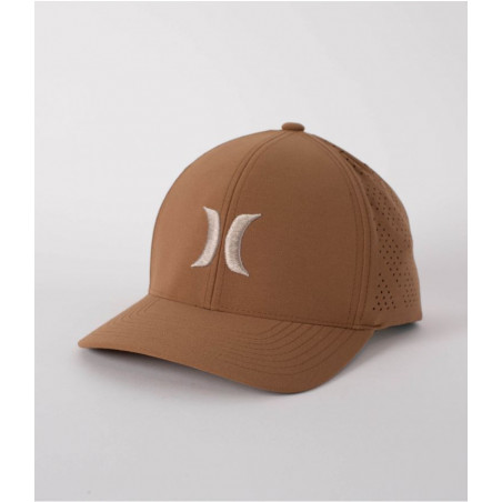 GORRA HURLEY PHANTOM SHORES