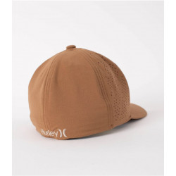 GORRA HURLEY PHANTOM SHORES