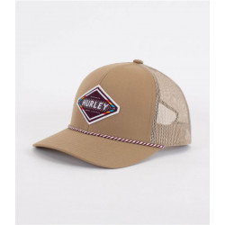 GORRA HURLEY VELOCITY