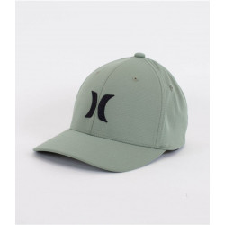 GORRA HURLEY H20 DRI TIDELINE