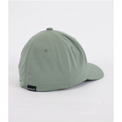GORRA HURLEY H20 DRI TIDELINE