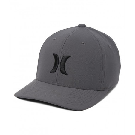 GORRA HURLEY H20 DRI