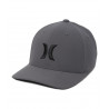 GORRA HURLEY H20 DRI