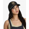 GORRA BILLABONG GRANDPA