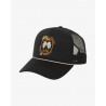 GORRA BILLABONG GRANDPA