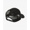 GORRA BILLABONG GRANDPA