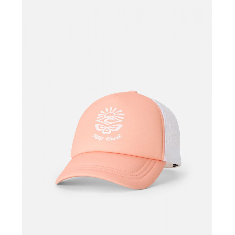 GORRA RIP CURL CLASSIC SURF