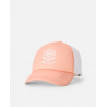 GORRA RIP CURL CLASSIC SURF