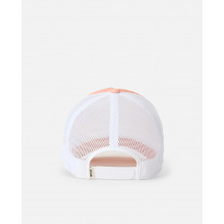 GORRA RIP CURL CLASSIC SURF