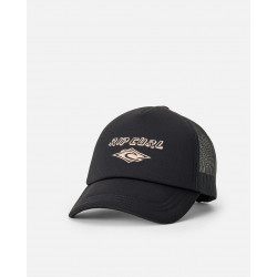 GORRA RIP CURL CLASSIC SURF