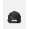 GORRA RIP CURL CLASSIC SURF