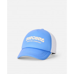 GORRA RIP CURL CLASSIC SURF