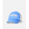 GORRA RIP CURL CLASSIC SURF