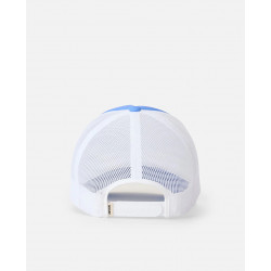 GORRA RIP CURL CLASSIC SURF