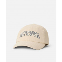 GORRA RIP CURL CAMPUS