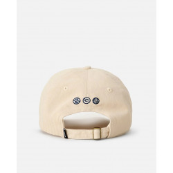 GORRA RIP CURL CAMPUS