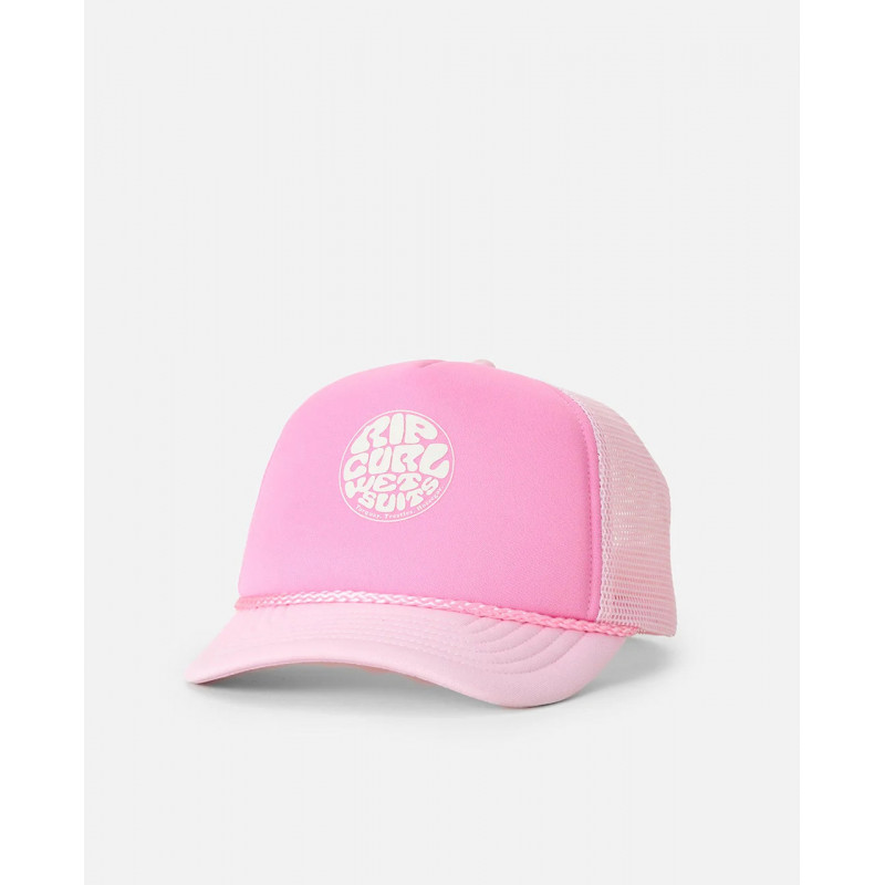 GORRA RIP CURL MIXED SOFT