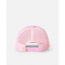 GORRA RIP CURL MIXED SOFT