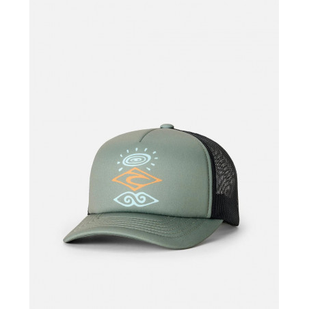 GORRA RIP CURL WEEKENDER